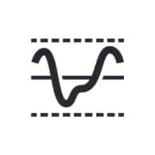 5 Meter 22kW Kabel Pengisian Mobil Listrik 380V Tipe 2 Ke Tipe 2 Kabel EV IEC62196-2 2