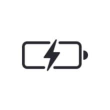 5 Meter 22kW Kabel Pengisian Mobil Listrik 380V Tipe 2 Ke Tipe 2 Kabel EV IEC62196-2 3