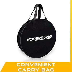 1 / 3 Fase 5m EV Charging Cable 16A 3.5kW 11KW Tipe 2 ke Tipe 2 Kabel Pengisian 3