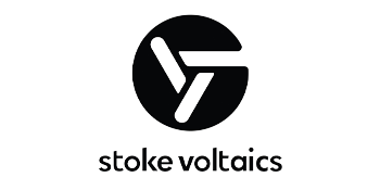 60A 250V EV Charger Adapter EVSE Tesla Untuk J1772 Pengisian Adapter IP65 Perlindungan 2