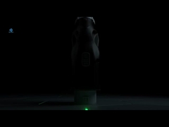 Adaptor EVSE Amerika Utara CCS1 Untuk CHAdeMO Adaptor Untuk Nissan DC Converter