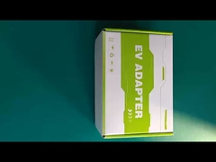 Adaptor Ccs2 Ke Ccs1